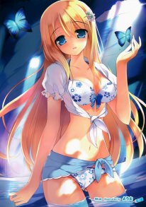 hentai on moregirls (629)